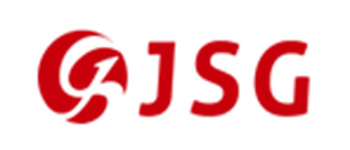 JSG
