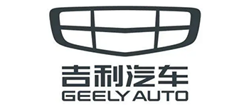 GGELYAITO