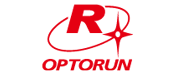 2.OPTORUN
