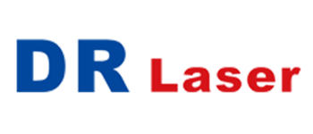 5.DRLASER