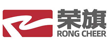 6.rongqi