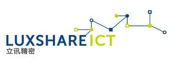 LUXSHARE