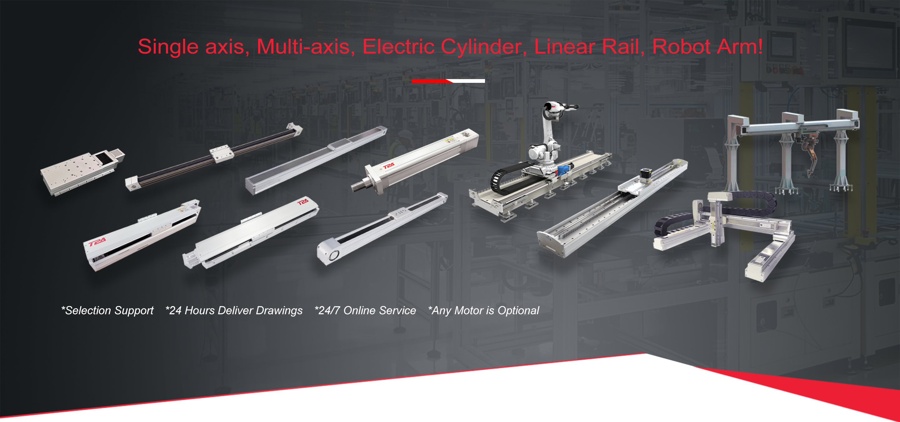 Single-axis-Multi-axis-Electric-Cylinder-Linear-Rail-Robot-Arms.png