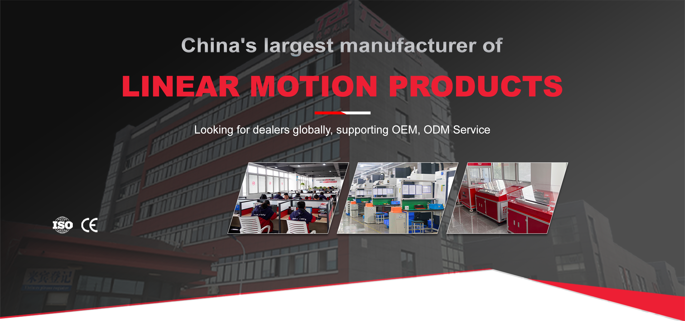 TPA-ROBOT-LINEAR-ROBOT-CHINA-MANUFACTURER